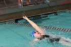 WSwim vs USCGA  Women’s Swimming & Diving vs US Coast Guard Academy. : WSwim, swimming